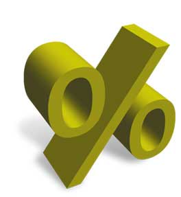 40 Year Fixed Rate Home Loan Images of foreclosures